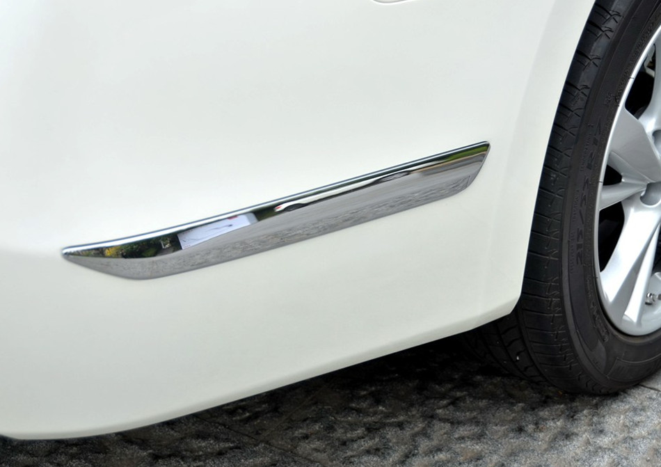 2013款 2.5L XL-UpperNAVI Tech尊贵版 其他