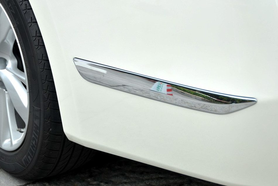 2013款 2.5L XL-UpperNAVI Tech尊贵版 其他