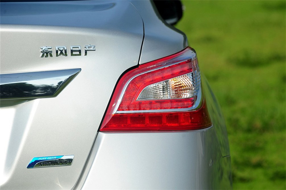 2014款 公爵 2.5L XV-VIP尊领版 其他