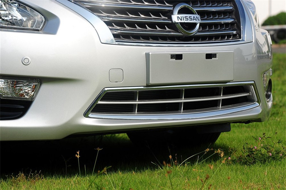 2014款 公爵 2.5L XV-VIP尊领版 其他