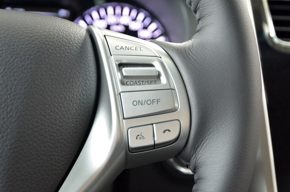 2016 2.0L XL-Upperа 