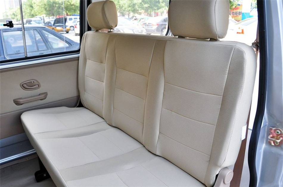 09 1.0L MT ׼BG10-01 οռ