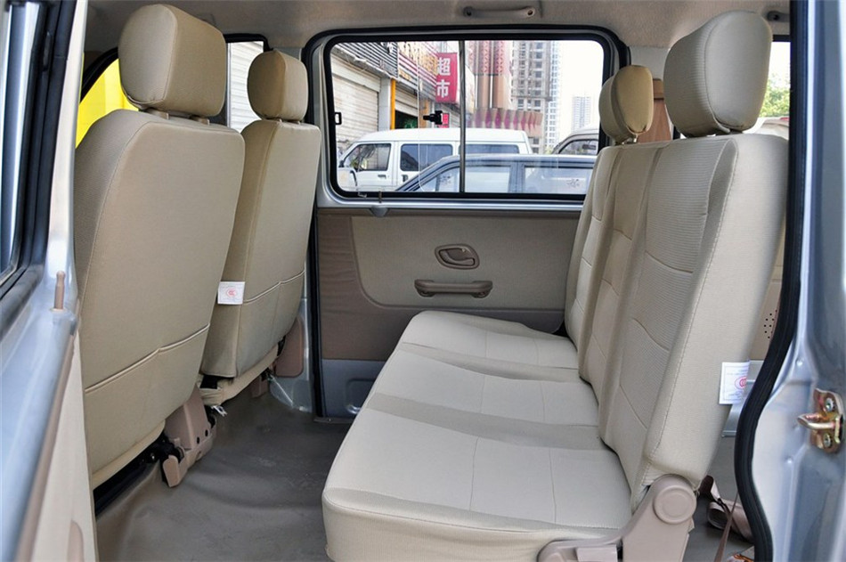 09 1.0L MT ׼BG10-01 οռ