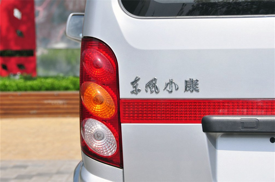 09 1.0L MT ׼BG10-01 