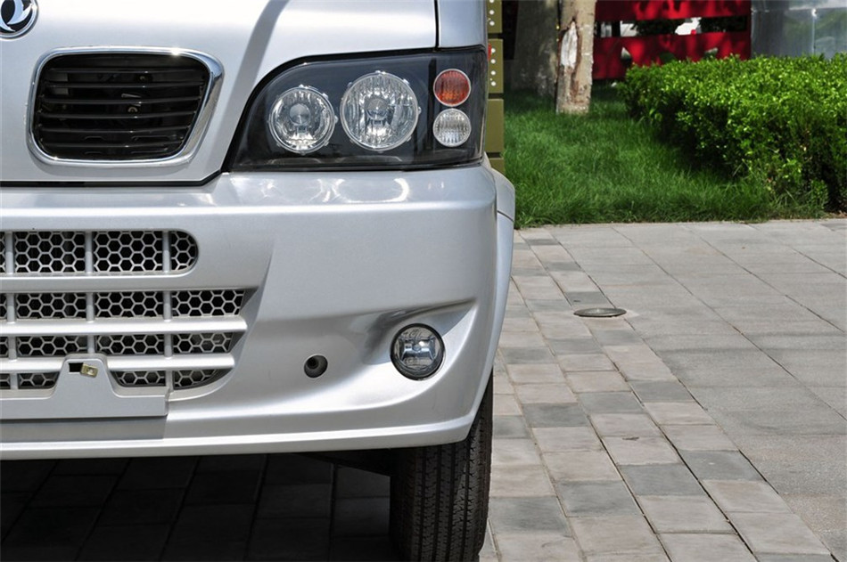 09款 1.0L MT 标准型BG10-01 其他