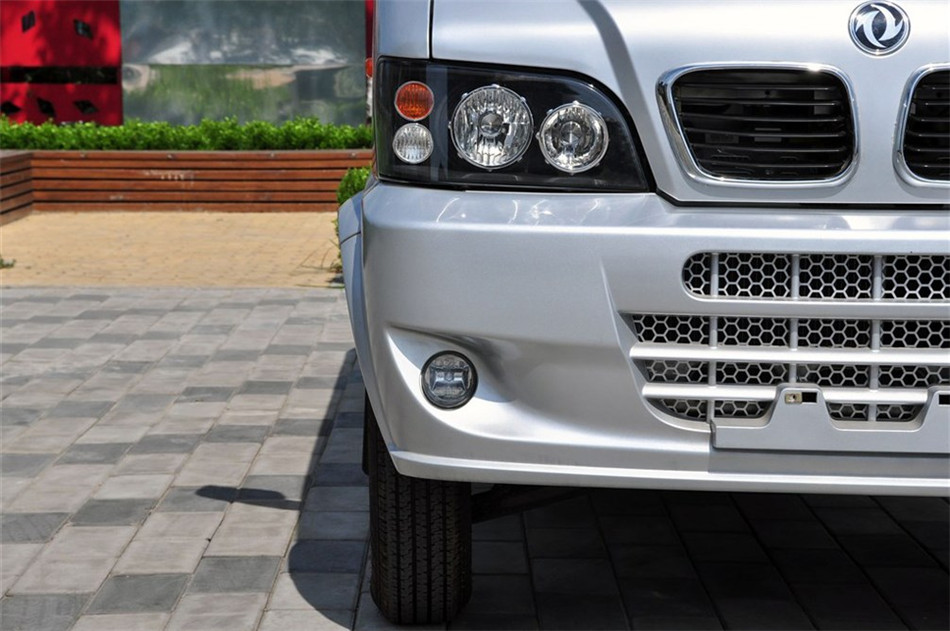 09款 1.0L MT 标准型BG10-01 其他