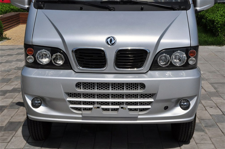 09款 1.0L MT 标准型BG10-01 其他