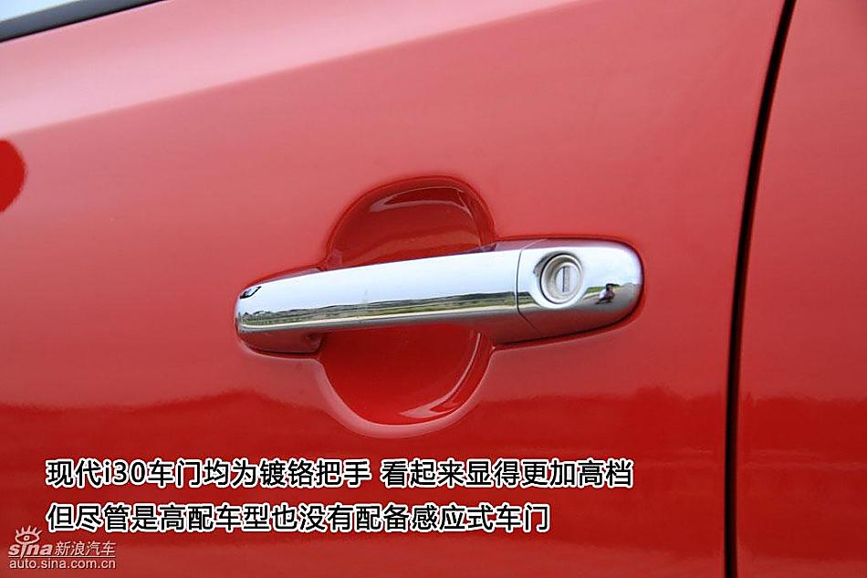 ͼƬ��ⱱ���ִ�i30���