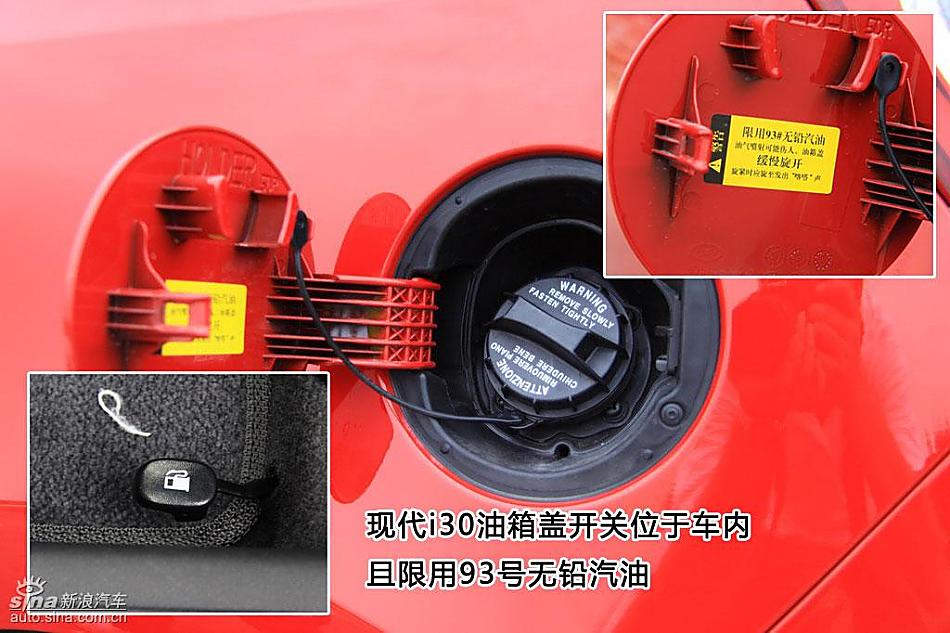 ͼƬ��ⱱ���ִ�i30���