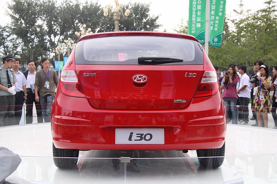 �����ִ�i30�����ֳ��³�ͼ