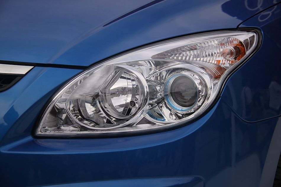 �����ִ�i30�����ֳ��³�ͼ