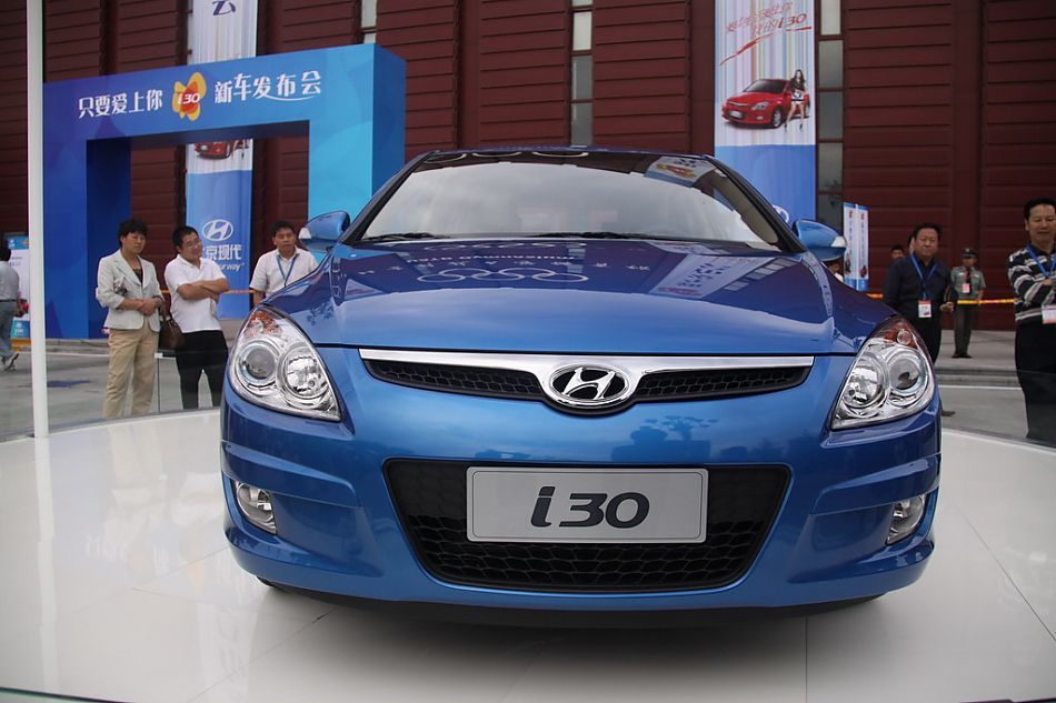 �����ִ�i30�����ֳ��³�ͼ