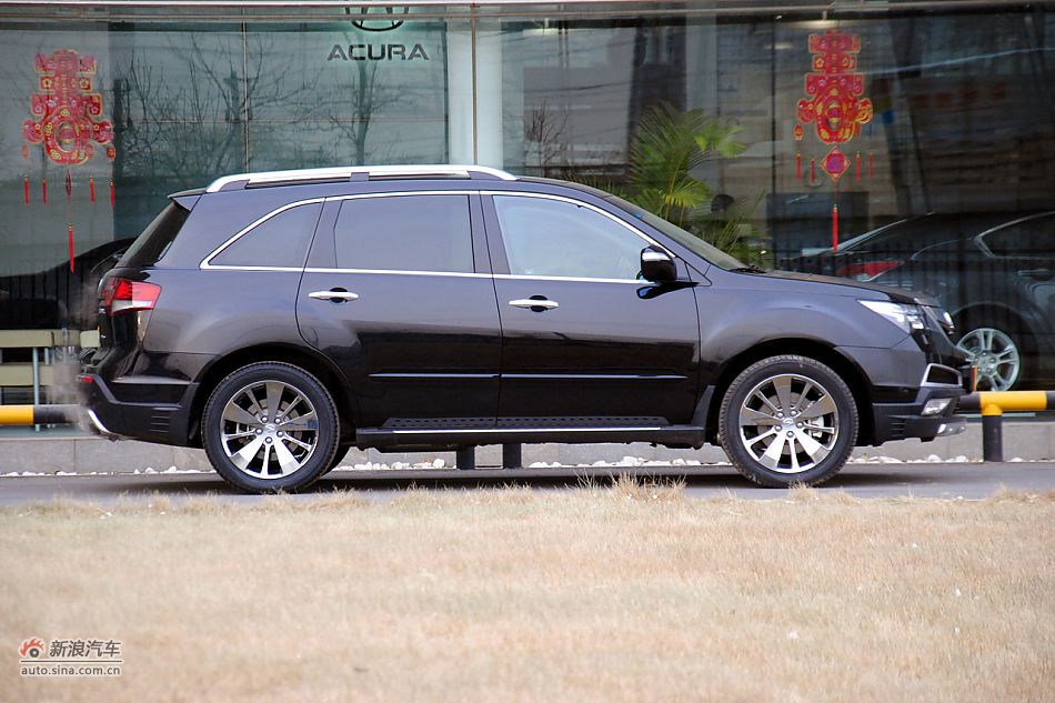 2011کMDX˶浽ʵ