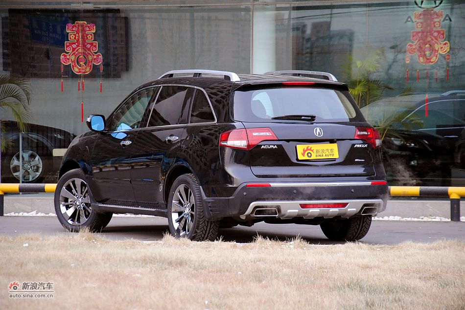 2011کMDX˶浽ʵ