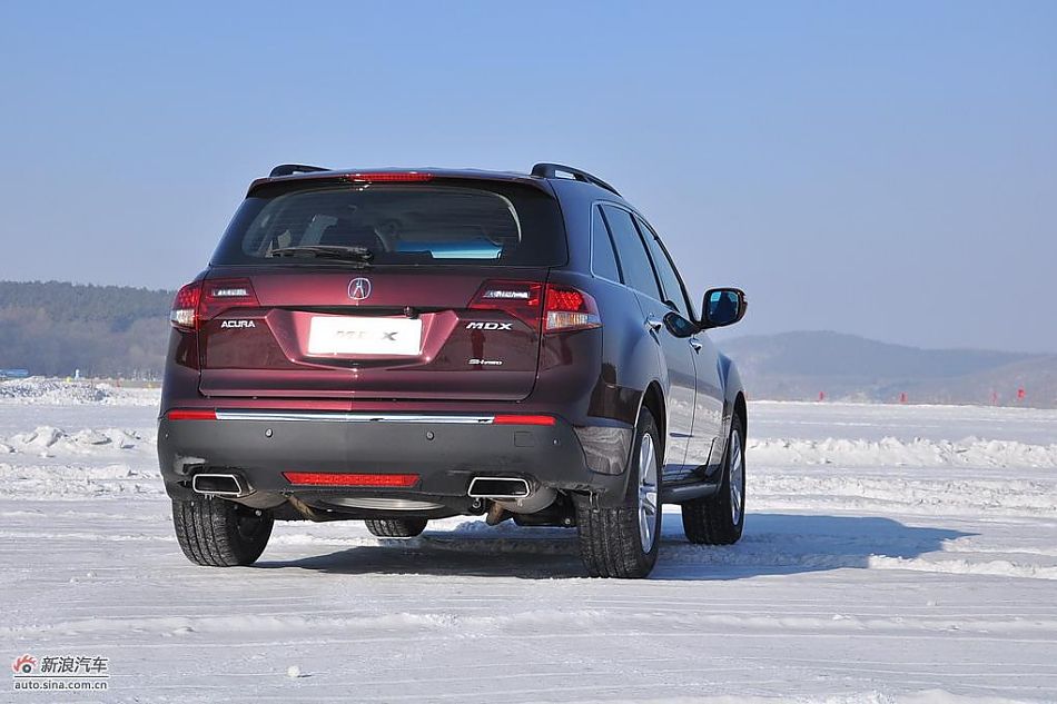 2010MDXʵͼ