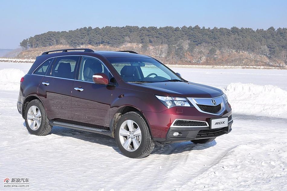 2010MDXʵͼ