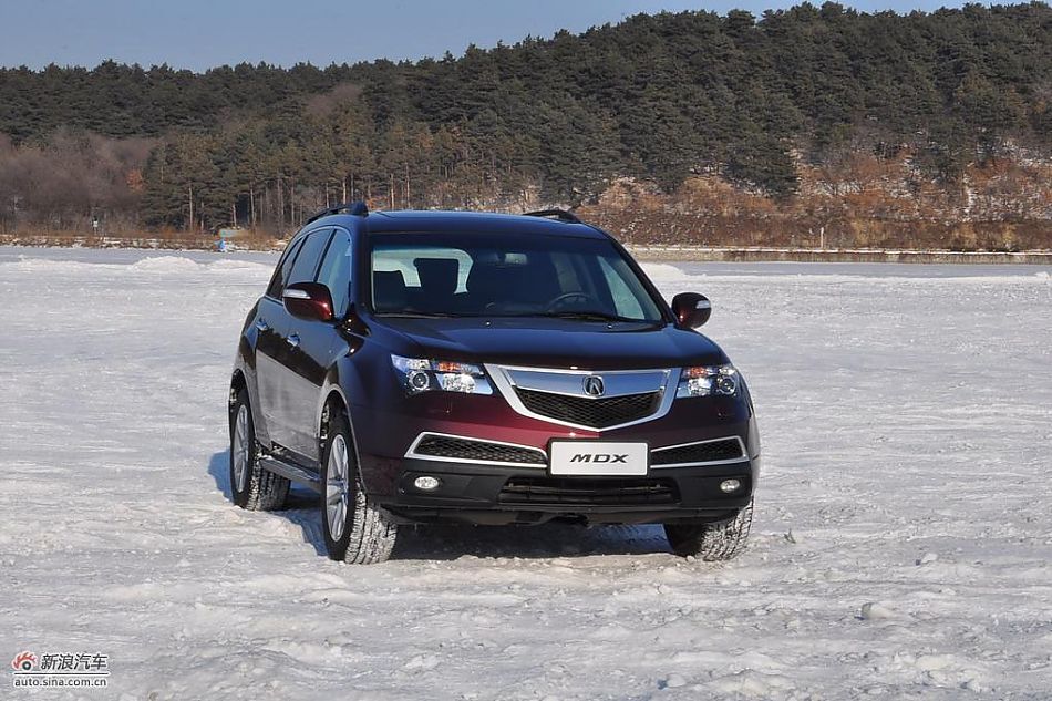 2010MDXʵͼ