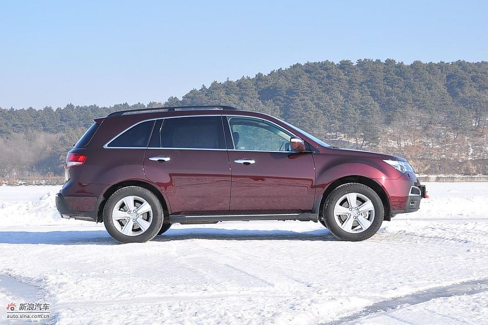 2010MDXʵͼ