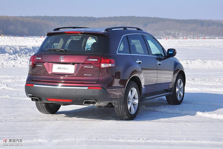 2010MDXʵͼ
