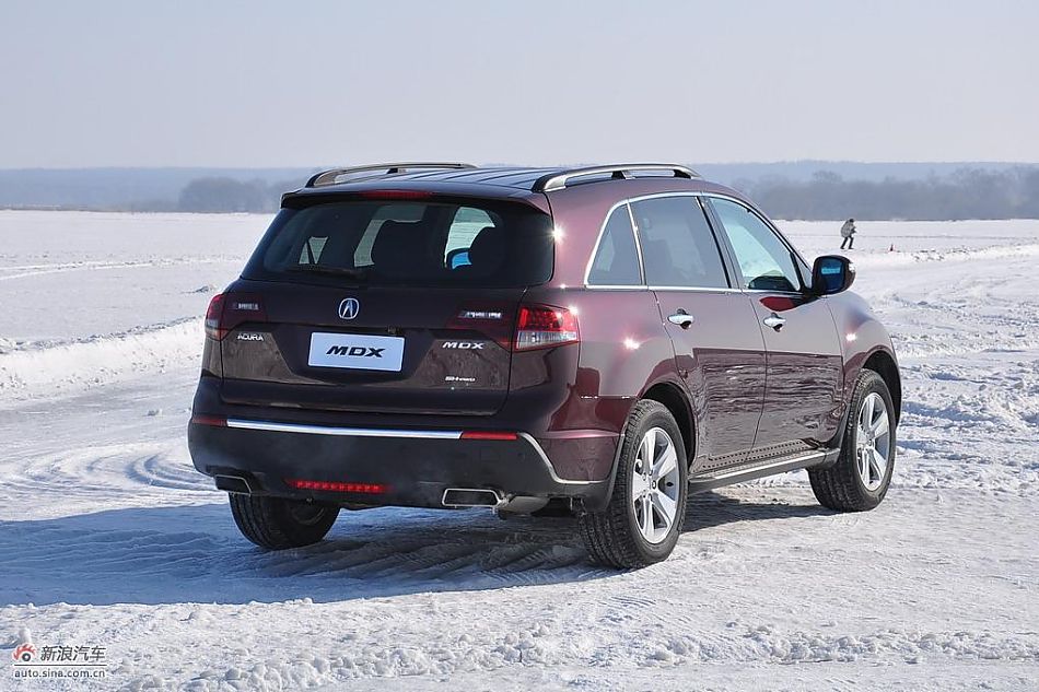 2010MDXʵͼ