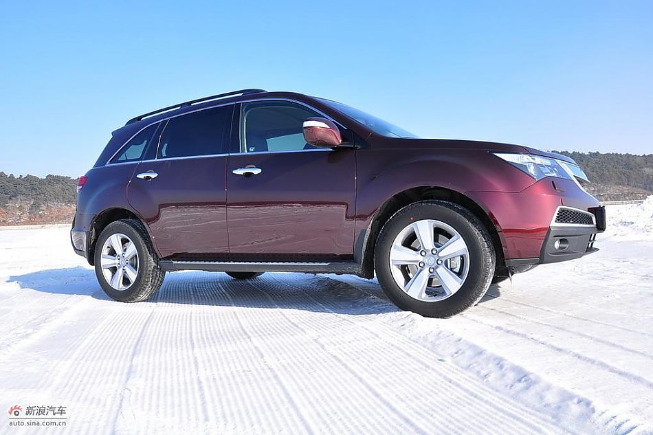 2010MDXʵͼ