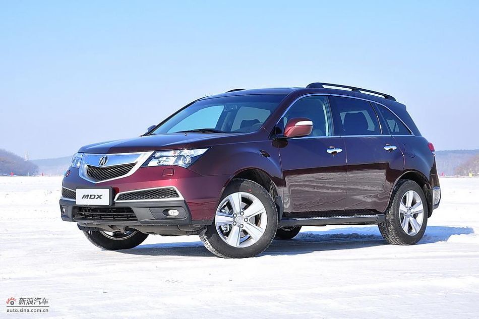 2010MDXʵͼ