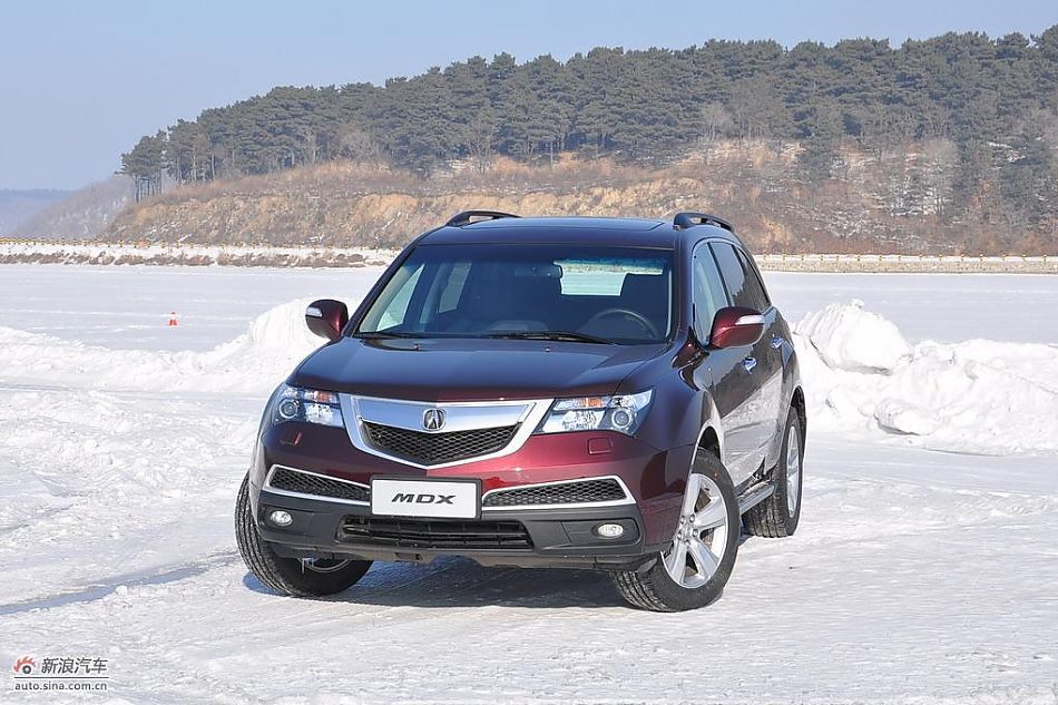 2010MDXʵͼ