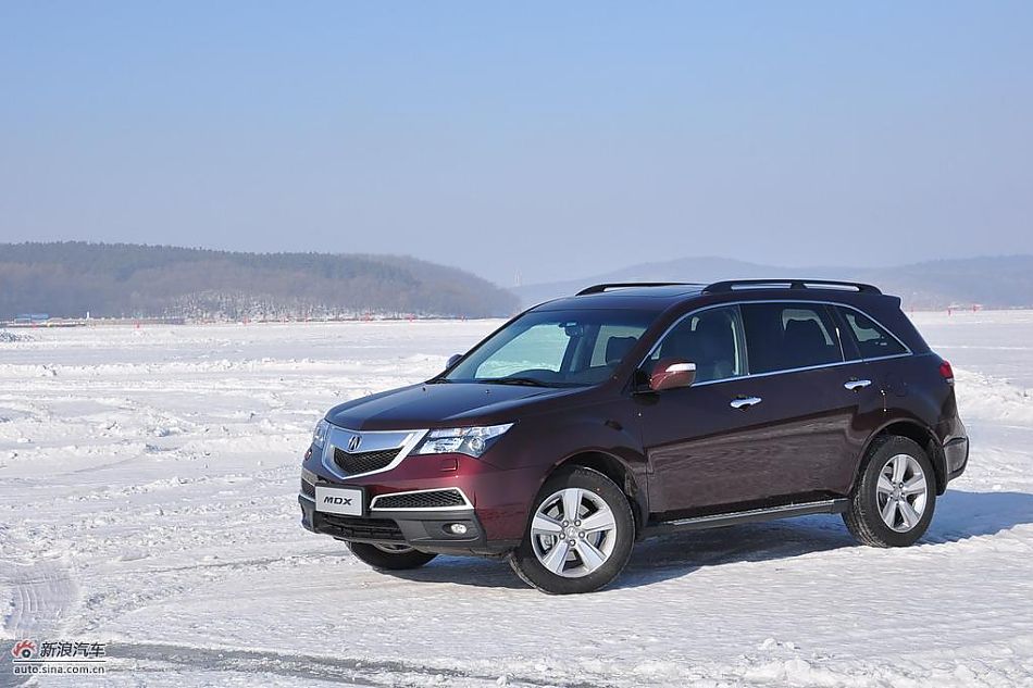 2010MDXʵͼ