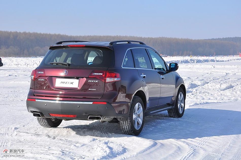 2010MDXʵͼ
