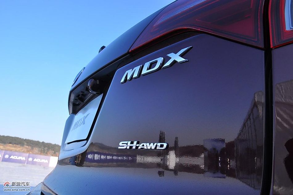 2010MDXʵͼ