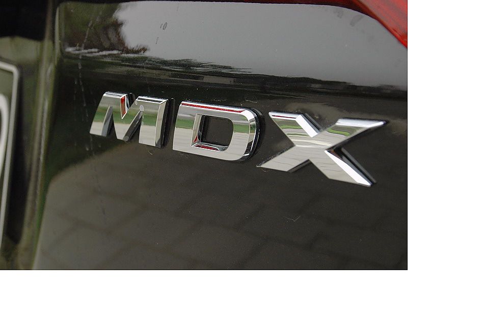کMDX ϸ