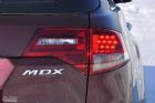 2010MDXʵͼ