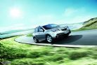 2010Acura MDXͼ
