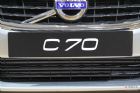 沃尔沃C70