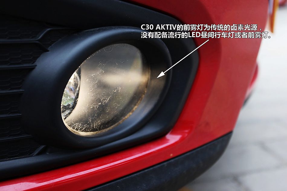 ͼֶC30 Aktiv+Ŷװ