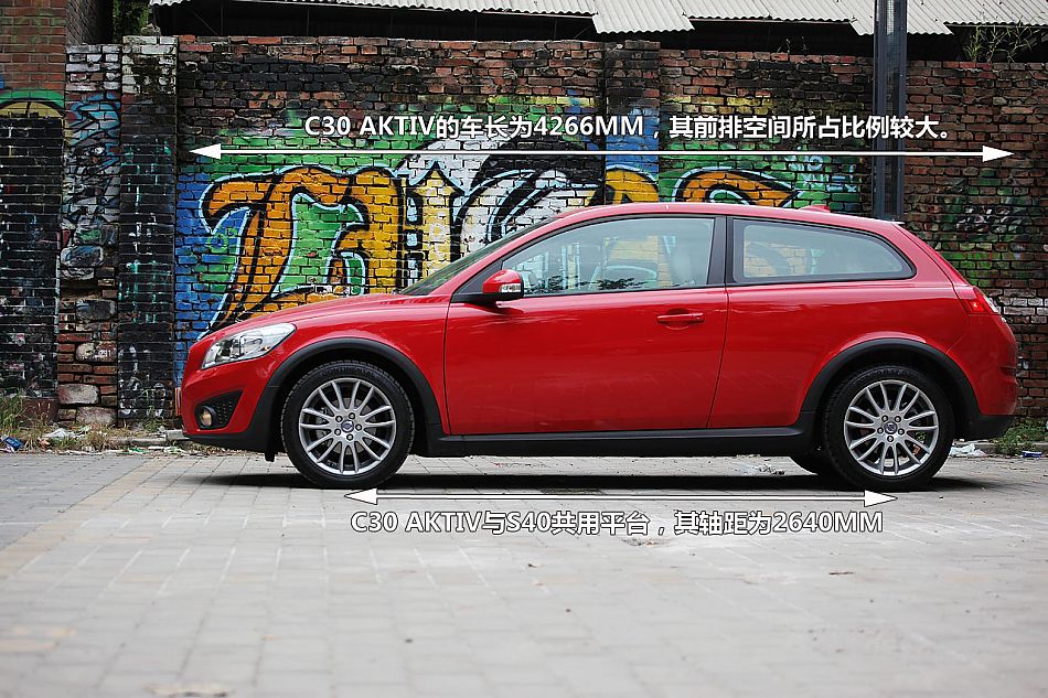 ͼֶC30 Aktiv+Ŷװ