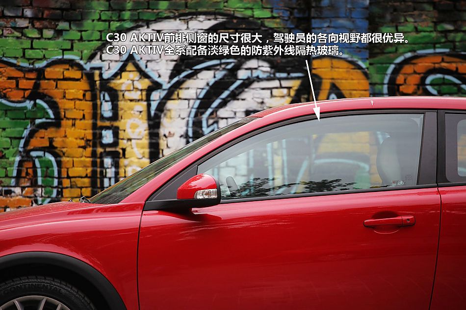 ͼֶC30 Aktiv+Ŷװ