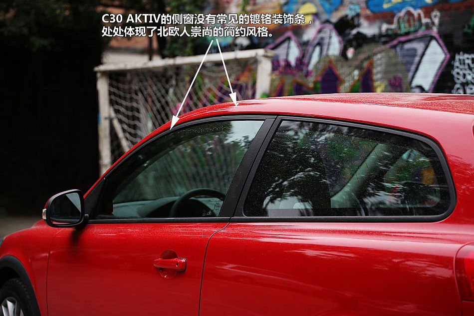ͼֶC30 Aktiv+Ŷװ