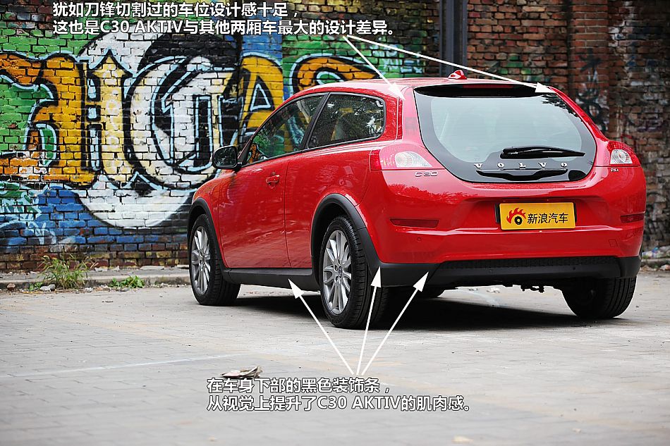 ͼֶC30 Aktiv+Ŷװ