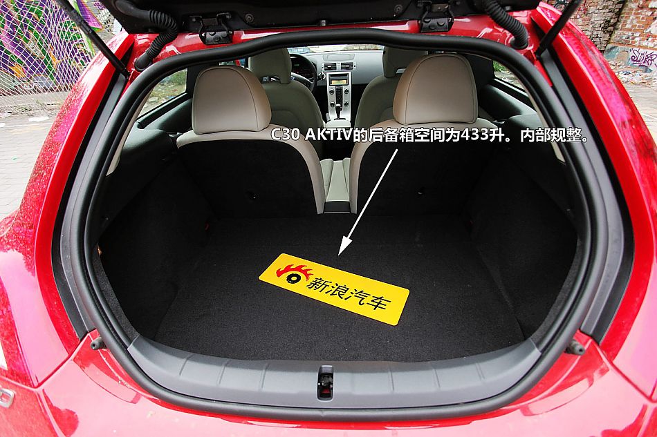 ͼֶC30 Aktiv+Ŷװ