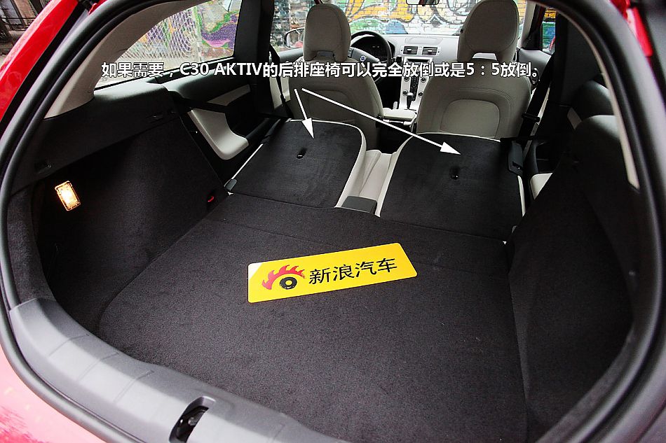 ͼֶC30 Aktiv+Ŷװ