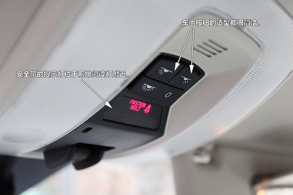 ͼ���ֶ���C30 Aktiv+�Ŷ���װ