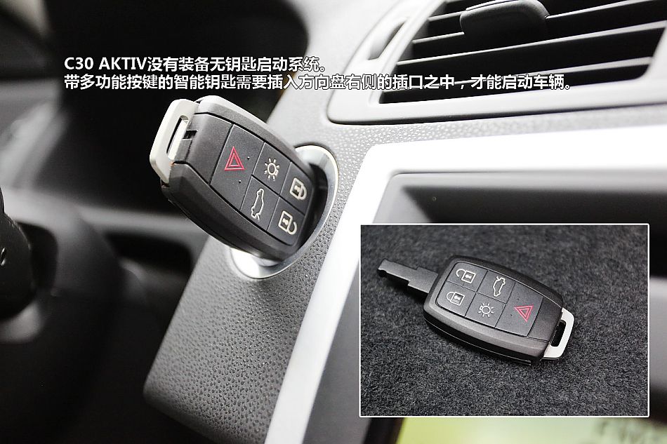 ͼֶC30 Aktiv+Ŷװ