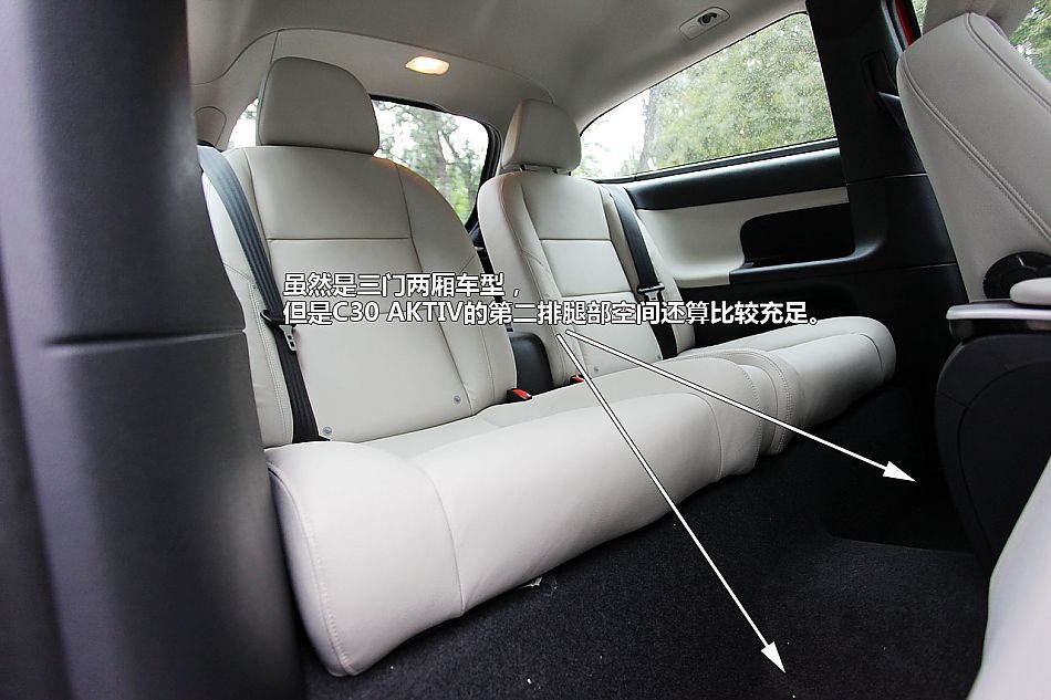 ͼֶC30 Aktiv+Ŷװ