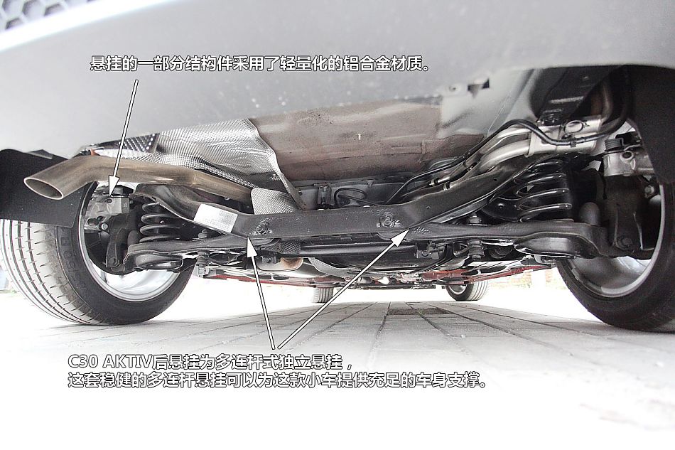 ͼֶC30 Aktiv+Ŷװ