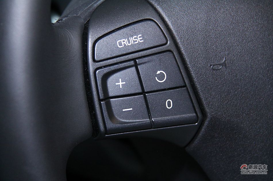 沃尔沃C30电动车