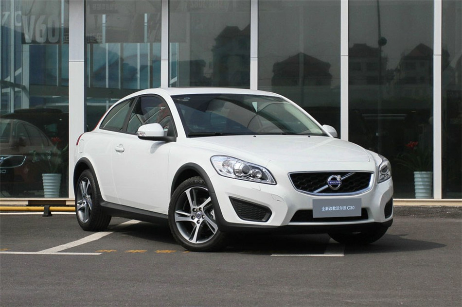 ֶC30 2013 2.0LŶ 