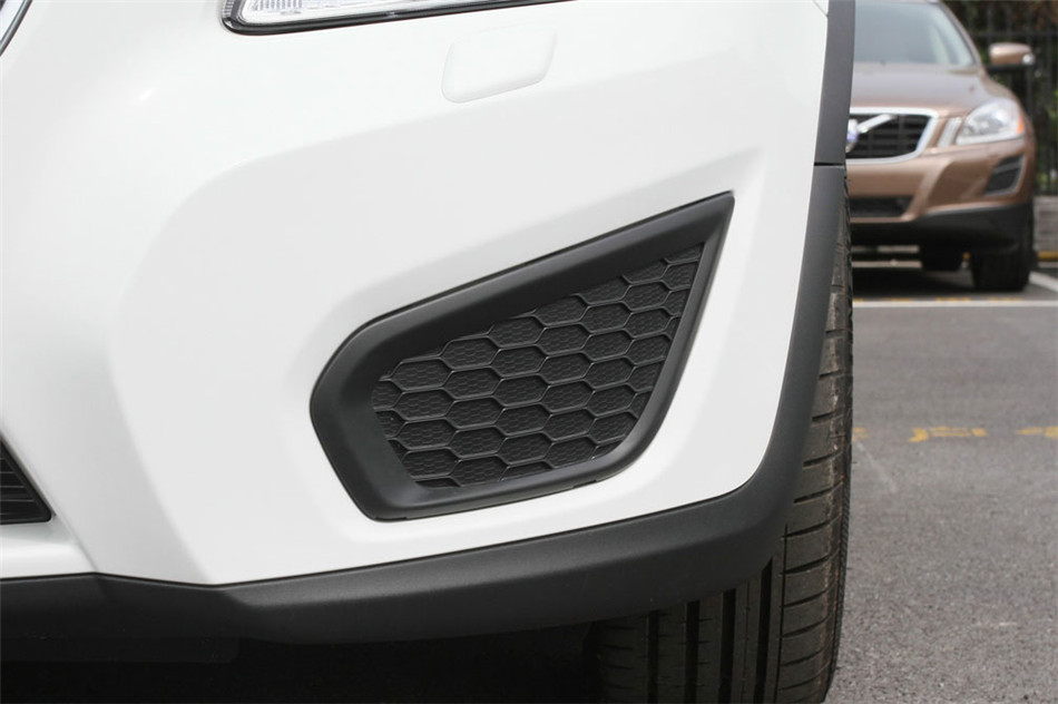 ֶC30 2013 2.0LŶ ϸ