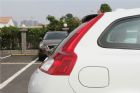 沃尔沃C30 2013款 2.0L炫动版 细节