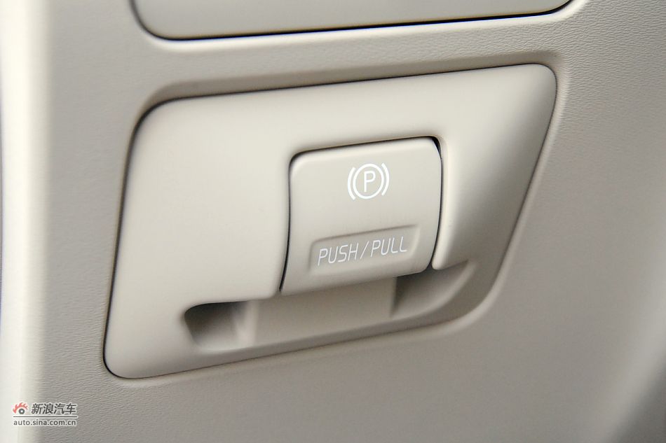 沃尔沃S60高清到店实拍